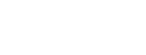 logo fondo de recuperación, transformación y resiliencia