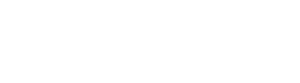 logo financiado por la unión europea