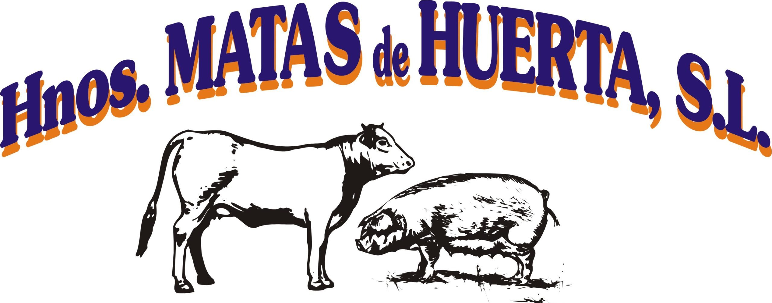 Hermanos Matas de Huerta